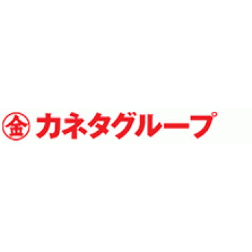 株式会社 金田自動車