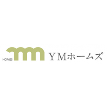 ＹＭホームズ(株)