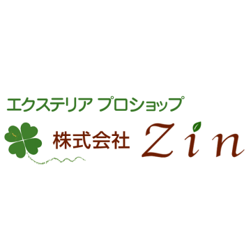 (株)Zin