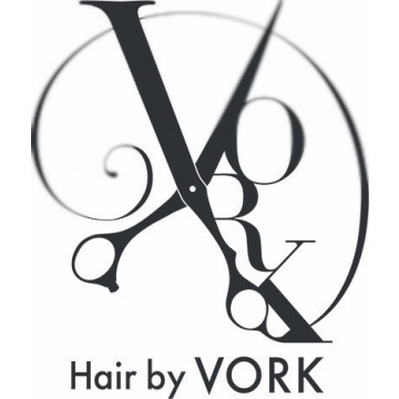 理美容室 Ｈair by VORK 旭川店