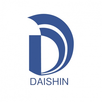 株式会社大心商事